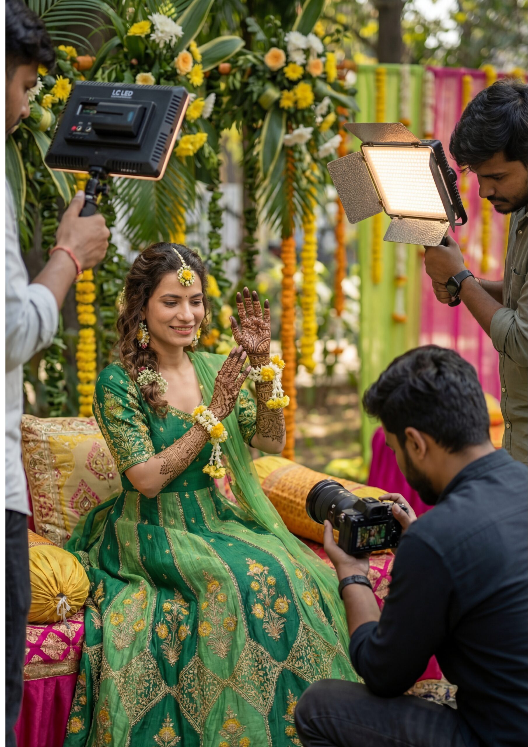 cineparadox wedding photo graphy