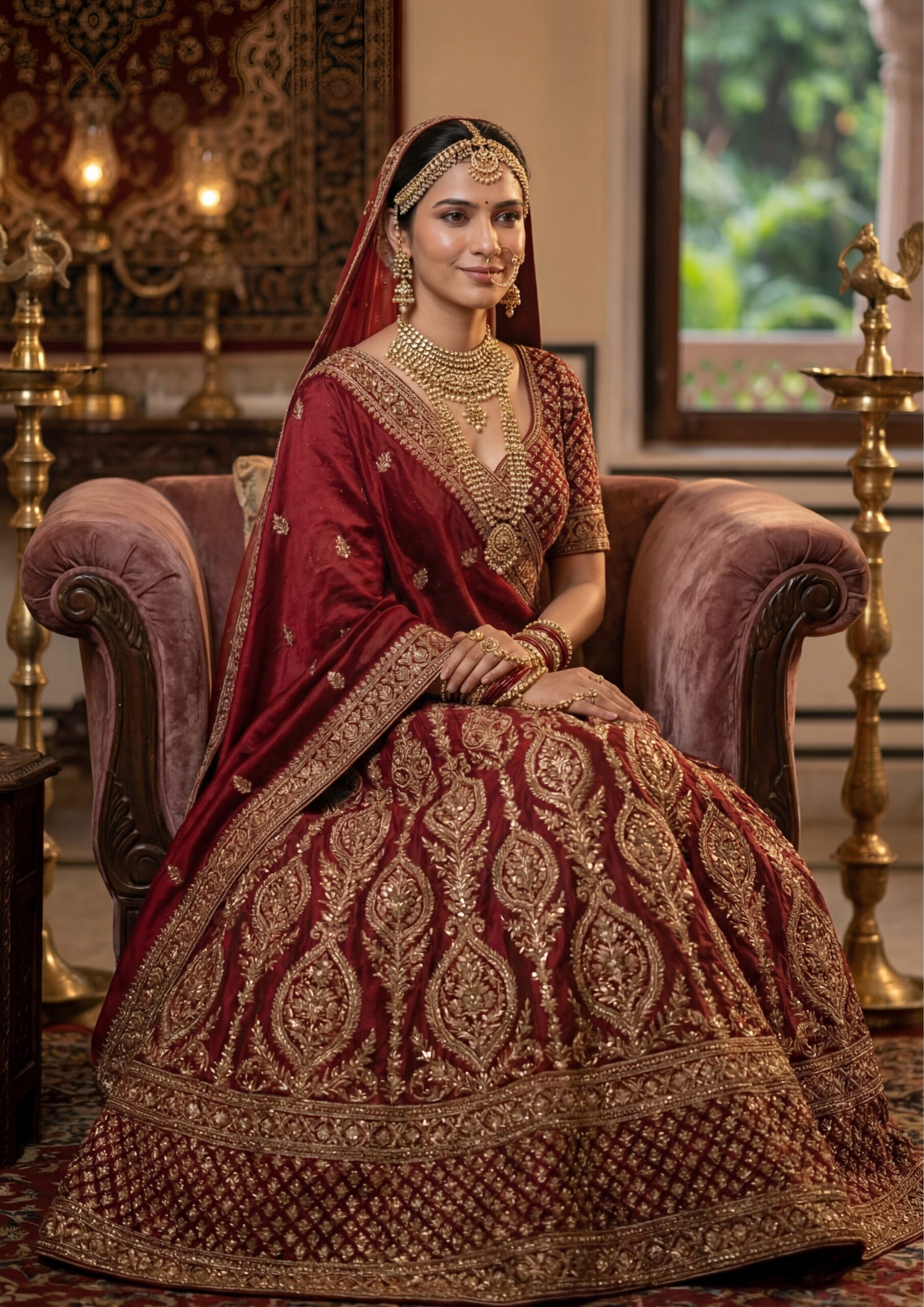 bride photography cineparadox.