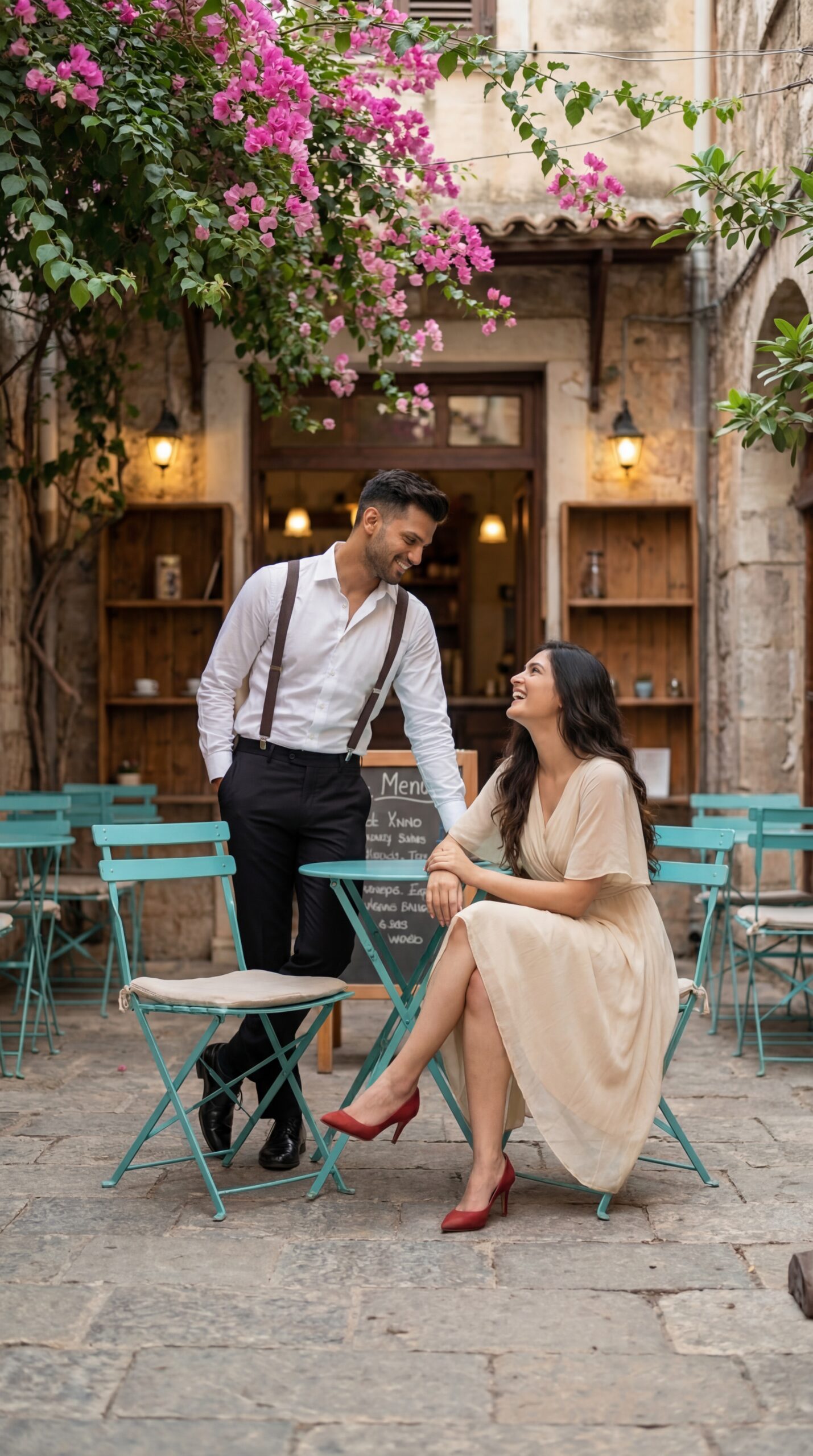 cineparadox photography