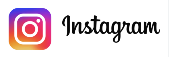 instagram logo