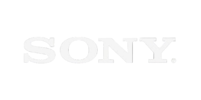 Sony_Logo_
