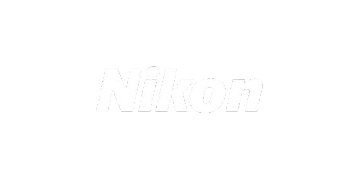 nikon-logo-cineparadox