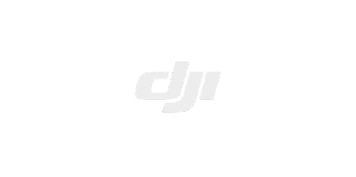 dji logo