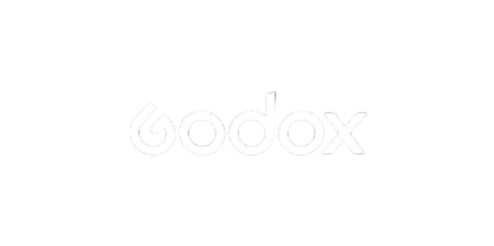 godox logo