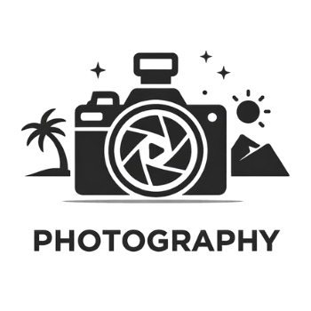 CINEPARADOX PHOTOGRAPHY